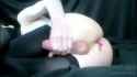 0bda1b60-9bfd-4d37-8061-bcc65aecebca_thumb.jpg
