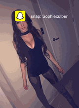 tmpp_qgtrat