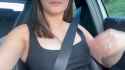 pregnant breasts_thumb.jpg