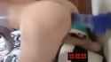 YouCut_20250807_061715420_thumb.jpg