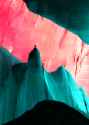 1491640061588_thumb.jpg