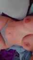 94710c27-0918-4f5d-84f1-96a69682e766_thumb.jpg