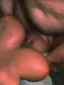 codhOt3t8k-VID_20250528_235349_269_thumb.jpg