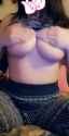 Snapchat-2005114707_thumb.jpg