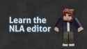Learn Blender&#039;s NLA editor in 3 minutes _ Blender 2.9 Animation Tutorial_thumb.jpg