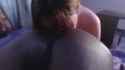 aff45967d9bc2949795f580d91f29d61_thumb.jpg