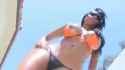 Priya Rai - Titty Sweat_thumb.jpg