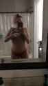 Whiptrax - bathroom boob drop_thumb.jpg