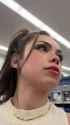 urlilgoddess_thumb.jpg