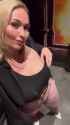TastelessNor - milf boobs_thumb.jpg