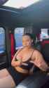 2e46dd60e48aa6b28a532d131da453c6_thumb.jpg