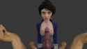 Elizabeth Doggy Paizuri test angle 1_thumb.jpg