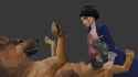 ELizabeth Doggy Paizuri test angle 2_thumb.jpg