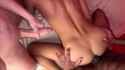 1748175691825034_thumb.jpg