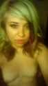 VIDEO0002_zps784565b6_thumb.jpg