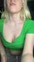 SnowWhiteBella - albino boobs_thumb.jpg