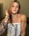 Josie Hamming (1)_thumb.jpg