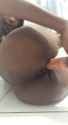 x15xn4l2-720p_4_thumb.jpg