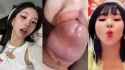 1732689231520409_thumb.jpg