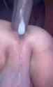 1742606571246784_thumb.jpg