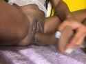 ebony dildo_thumb.jpg