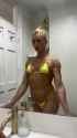 jessicagresty2025_08_06_18_22_224a7fe6c2-b420-42bc-ae4f-2199749cd700_thumb.jpg