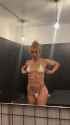 jessicagresty2025_08_06_18_22_2837c4bd19-bc64-4906-a206-7608f9d9f53a_thumb.jpg