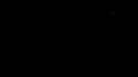 1633941401770_thumb.jpg