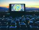 drivein_thumb.jpg
