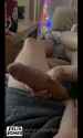 felixgfwank4_thumb.jpg
