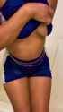 FluffyOccasion420 - ebony big nipples_thumb.jpg