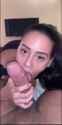 61bcd513ad4c9Beautiful+latina+sucking+big+dick+with+passion_thumb.jpg