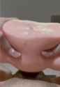 1753506071288_thumb.jpg