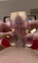 1753506496868_thumb.jpg