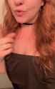 AnonymousCumSlut - big nipples_thumb.jpg