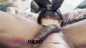 mellowhollowwallaroo-[00.00.000-00.11.200]-audio_thumb.jpg