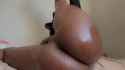 cyberjuuls-1854945101186736337-01_thumb.jpg