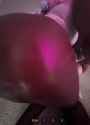cyberjuuls-1879984858136736251-01_thumb.jpg