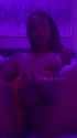 twinkieejay-1582559980619583488-20221018_213116-vid1_thumb.jpg