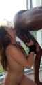 sorepinkestuarinecrocodile-[00.00.000-00.16.600]-audio_thumb.jpg