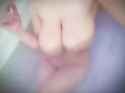 mPhNoPO7_thumb.jpg