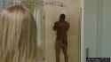 Elizabeth-Debicki-Blacked_1_thumb.jpg
