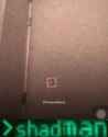 054604868_thumb.jpg