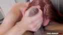 opal-essex_thumb.jpg