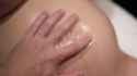 ssstwitter.com_1738679099910_thumb.jpg
