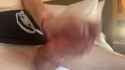 1a8f12a6-17f5-4df7-9b4b-8cb70631f7e5_thumb.jpg