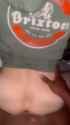 bigniggadick_thumb.jpg