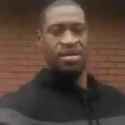 1000001996_thumb.jpg