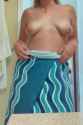 TheTimeIsNow2Confess - thicc booty milf_thumb.jpg