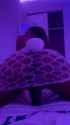twittervid.com_71cf7c_thumb.jpg